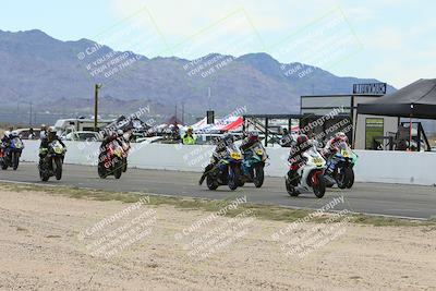 media/Apr-07-2024-CVMA (Sun) [[53b4d90ad0]]/Race 17 Amateur Formula Open/